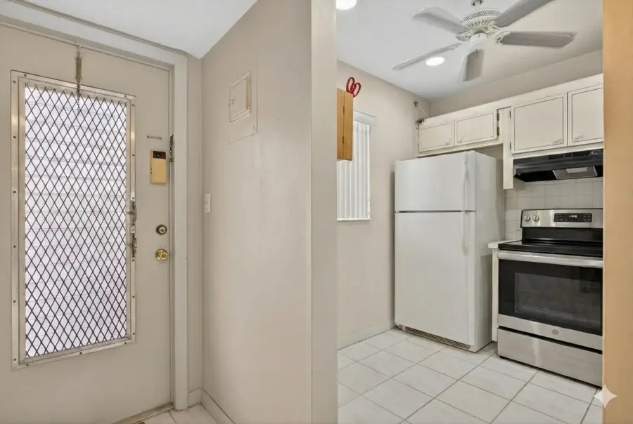 5111 W Oakland Park Boulevard #105, Lauderdale Lakes, FL 33313 - Image #3