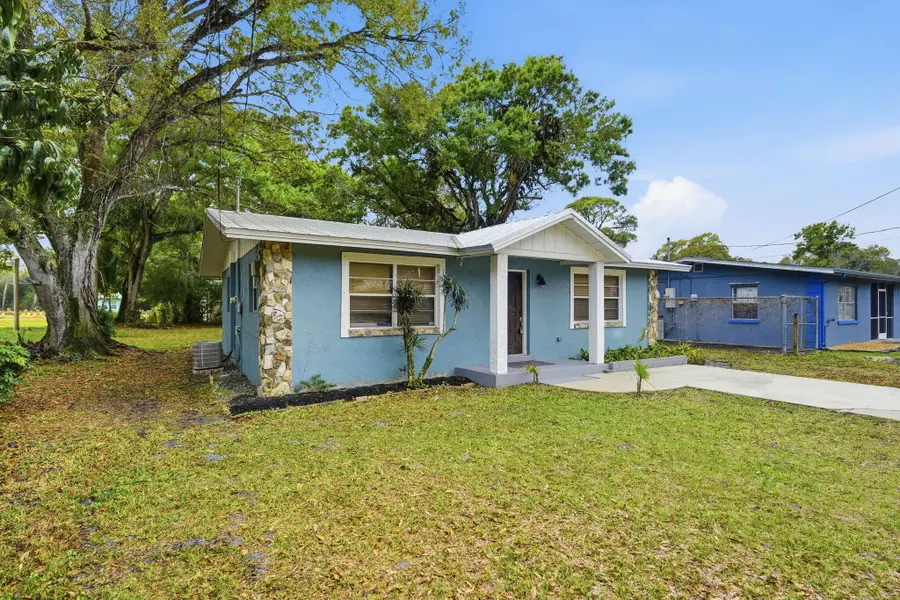 601 Russ Road, Fort Pierce, FL 34982 - Image #2