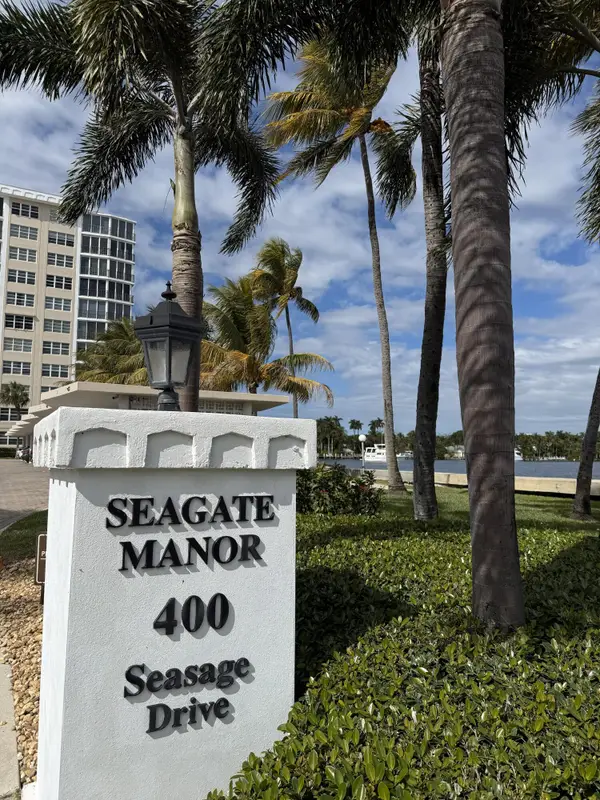 400 Seasage Drive #1101, Delray Beach, FL 33483