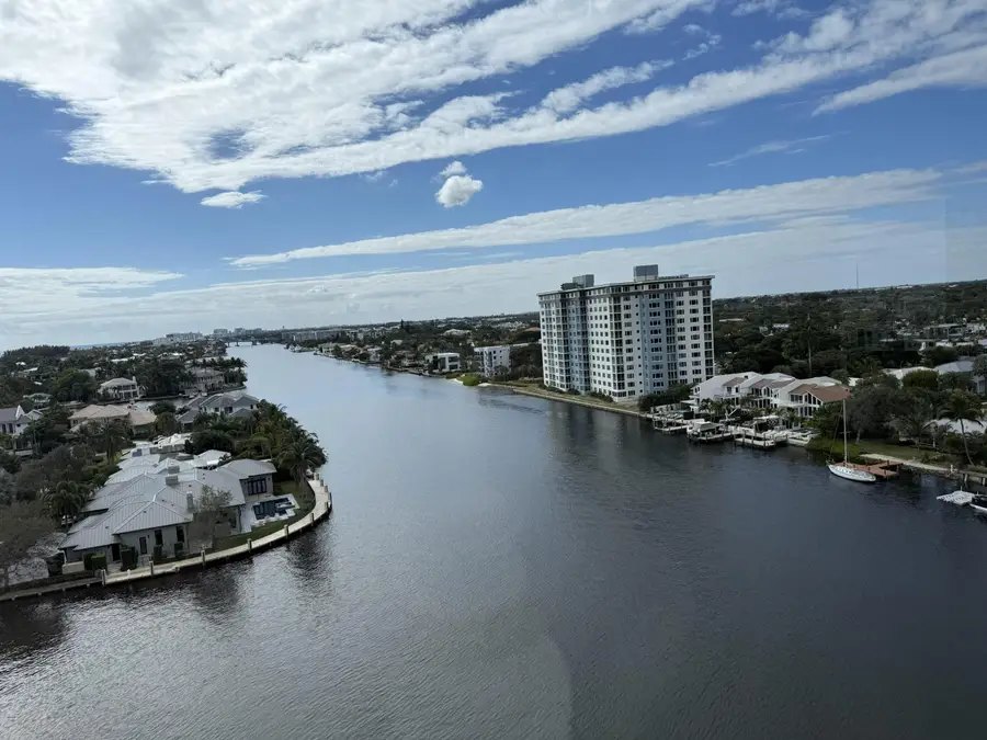 400 Seasage Drive #1101, Delray Beach, FL 33483 - Image #3