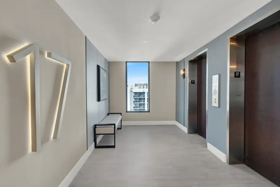 1000 S Ocean Boulevard #17-M, Pompano Beach, FL 33062 - Image #2