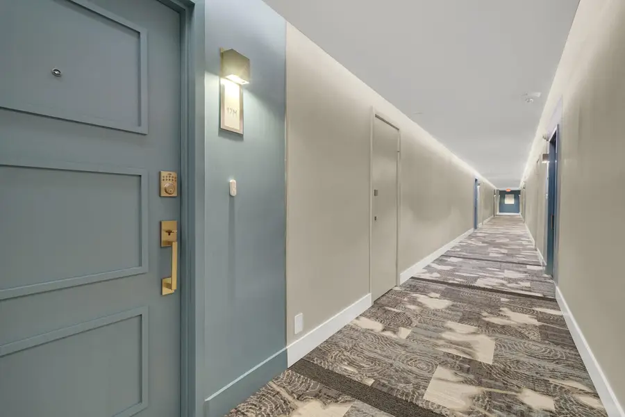 1000 S Ocean Boulevard #17-M, Pompano Beach, FL 33062 - Image #3