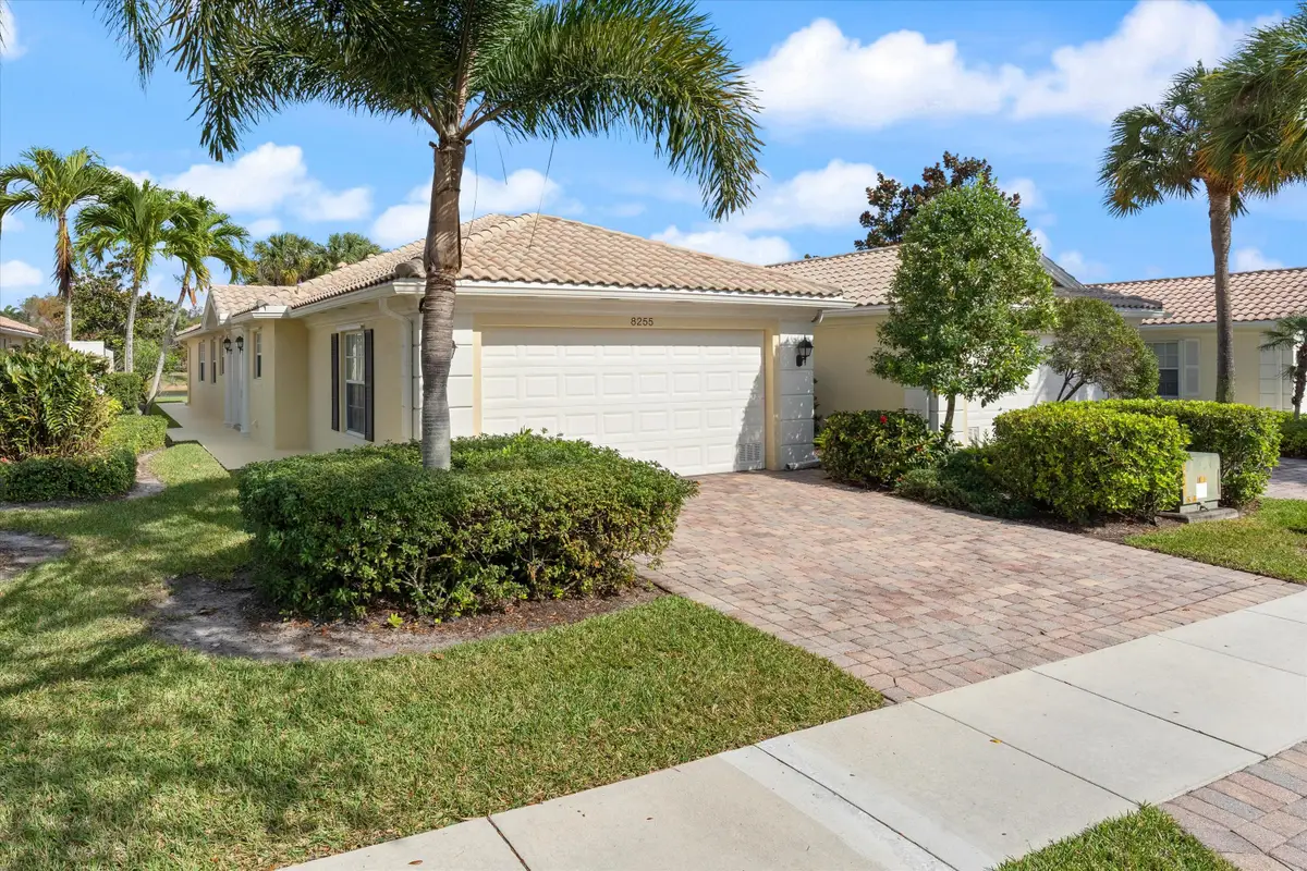 8255 Quito Place, Wellington, FL 33414 - Image #1