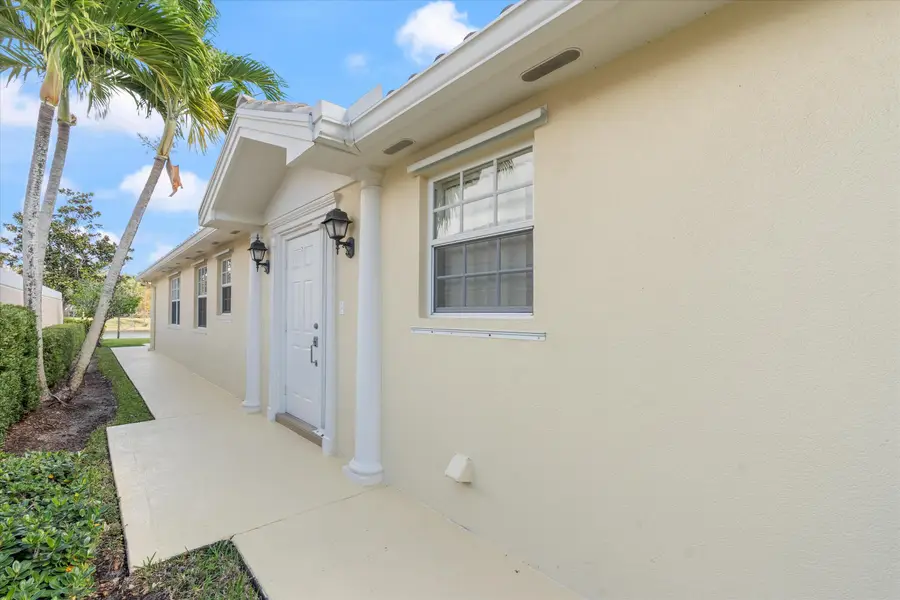 8255 Quito Place, Wellington, FL 33414 - #2