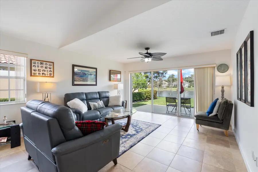 8255 Quito Place, Wellington, FL 33414 - #3