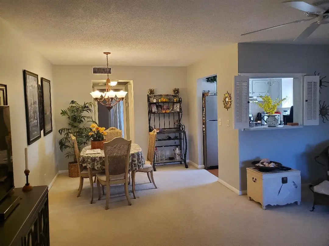 73 Andover C, West Palm Beach, FL 33417 - Image #1