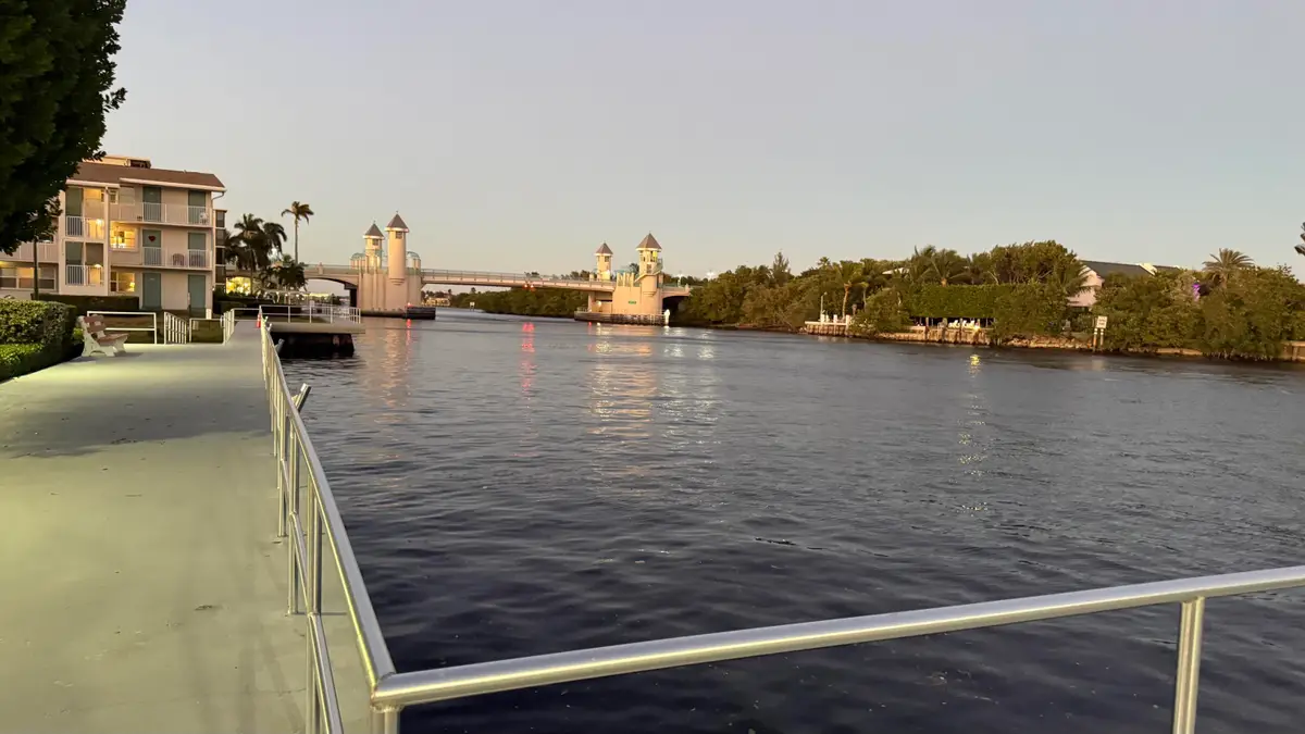 480 Horizons #205, Boynton Beach, FL 33435 - Image #1