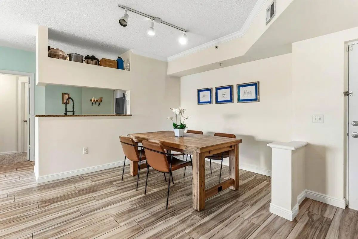 3110 Tuscany Way, Boynton Beach, FL 33435 - Image #1