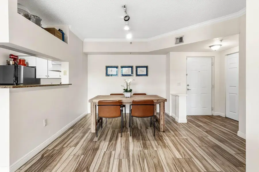 3110 Tuscany Way, Boynton Beach, FL 33435 - Image #2