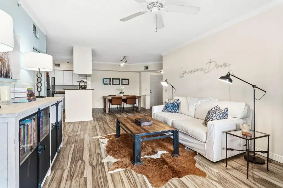 3110 Tuscany Way, Boynton Beach, FL 33435 - Image #3