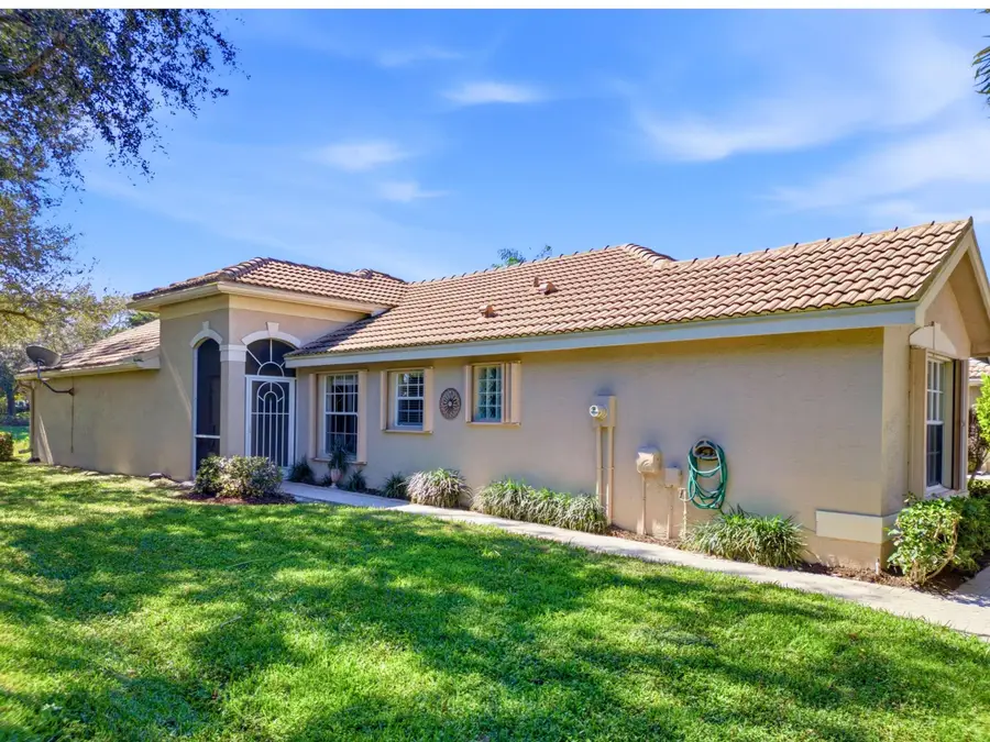 7284 W Mercada Way, Delray Beach, FL 33446 - Image #3