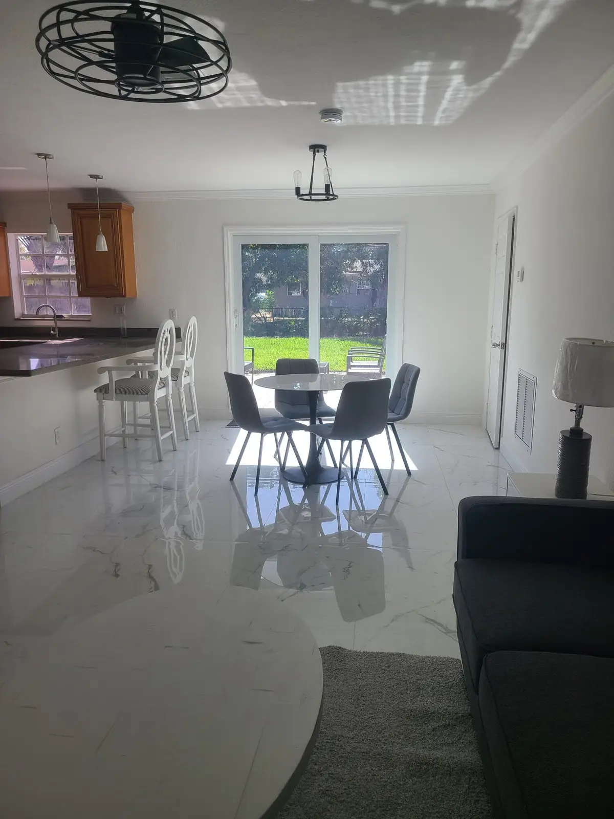 254 NE 21st Street, Delray Beach, FL 33444 - Image #1