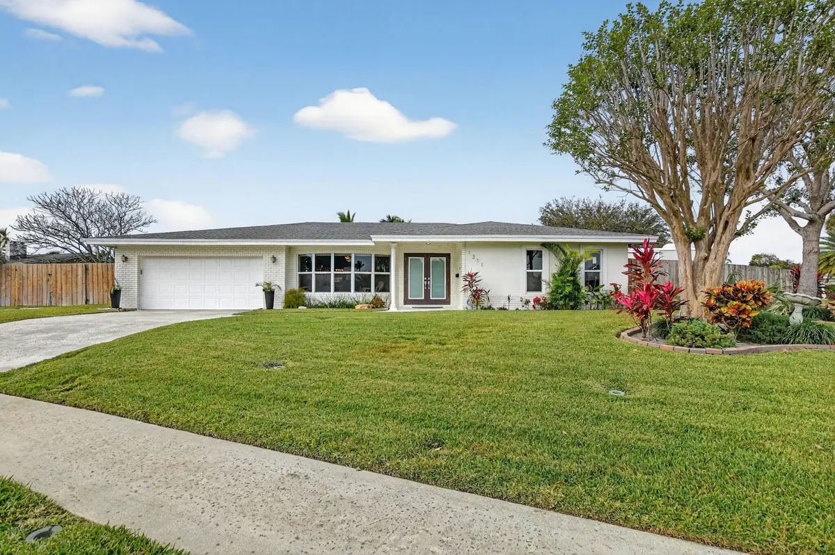 1311 SW 14th Avenue, Boca Raton, FL 33486 - Image #1