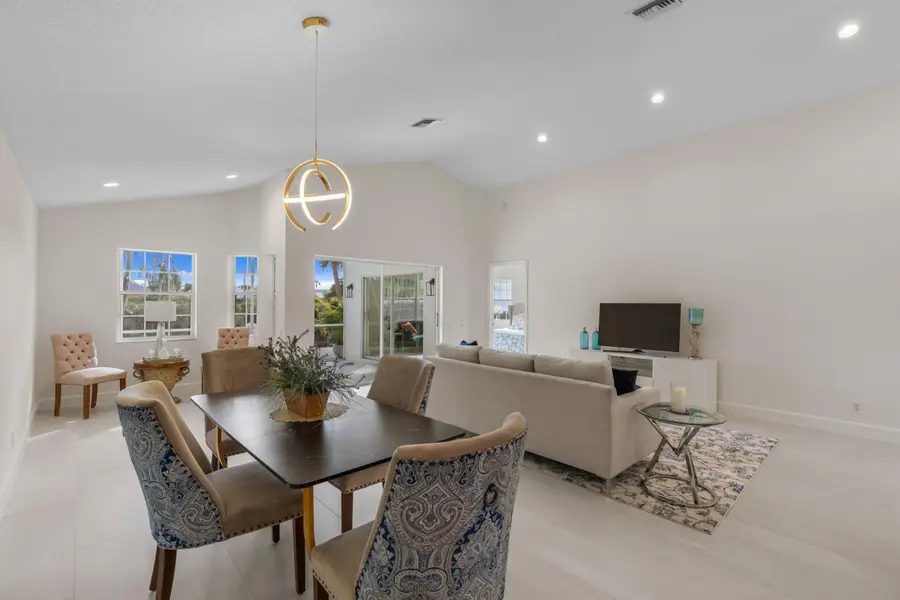 6153 Bay Isles Drive, Boynton Beach, FL 33437 - Image #3