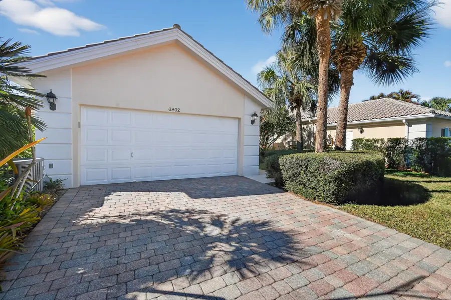 8892 SE Eldorado Way, Hobe Sound, FL 33455 - Image #3