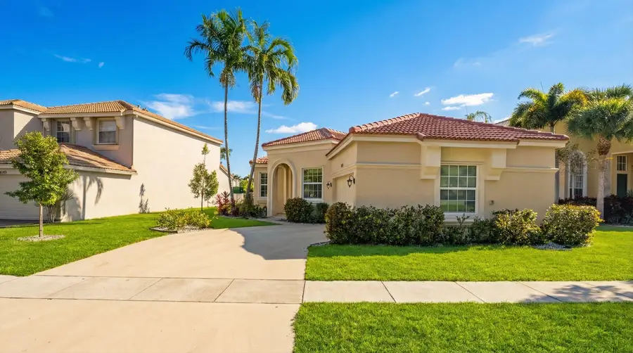 9790 Scribner Lane, Wellington, FL 33414 - Image #2