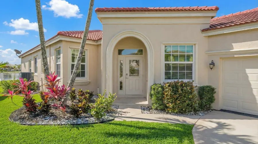 9790 Scribner Lane, Wellington, FL 33414 - Image #3