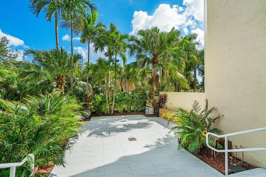 500 SE Mizner Boulevard #A111, Boca Raton, FL 33432 - Image #2