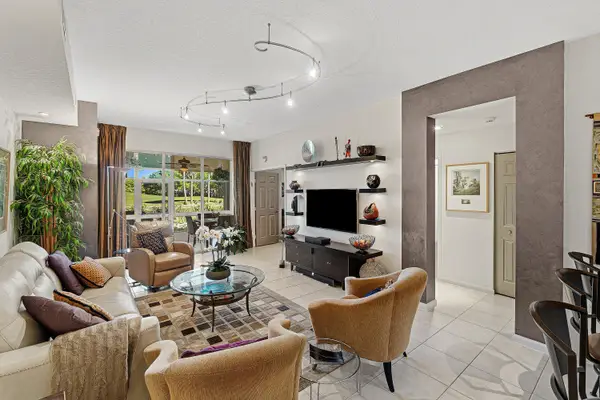 12498 Crystal Pointe Drive #102, Boynton Beach, FL 33437