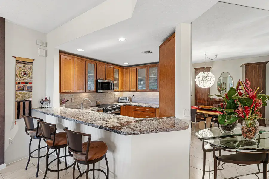 12498 Crystal Pointe Drive #102, Boynton Beach, FL 33437 - Image #3