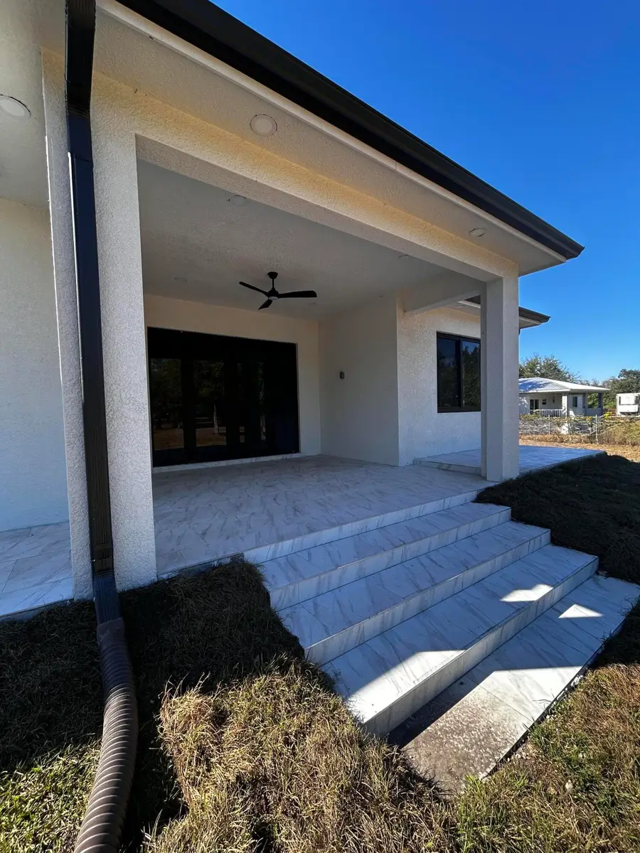 745 N Estribo Street, Clewiston, FL 33440 - #3