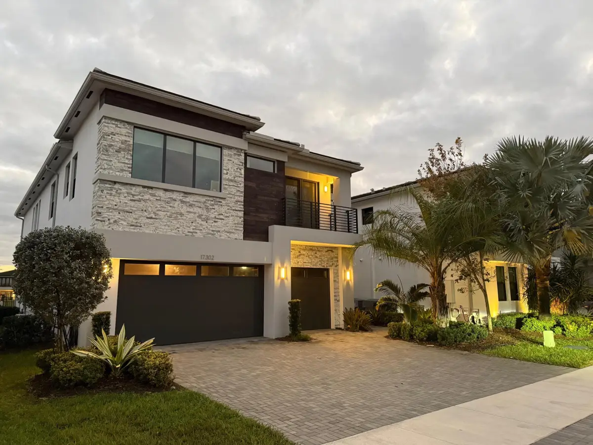17302 Rainstream Road, Boca Raton, FL 33496 - Image #1