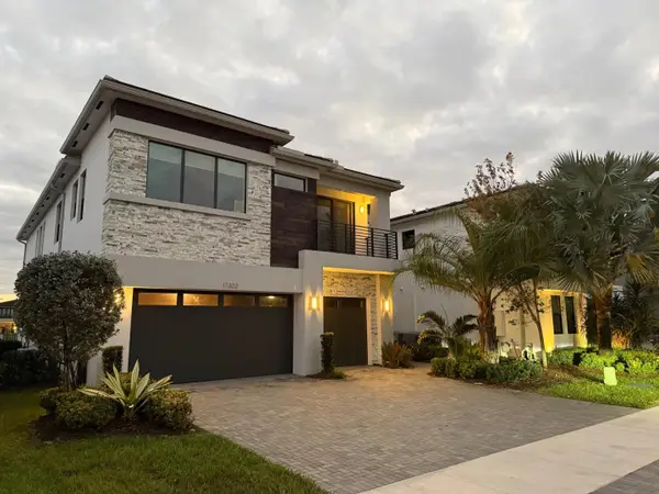 17302 Rainstream Road, Boca Raton, FL 33496