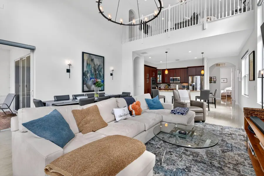 2031 Chelsea Place, Palm Beach Gardens, FL 33418 - #2