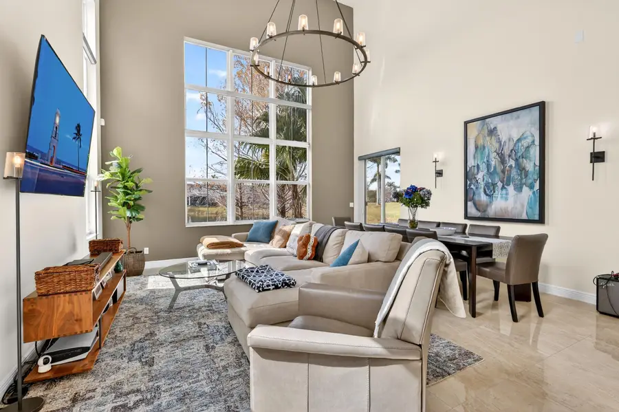 2031 Chelsea Place, Palm Beach Gardens, FL 33418 - #3