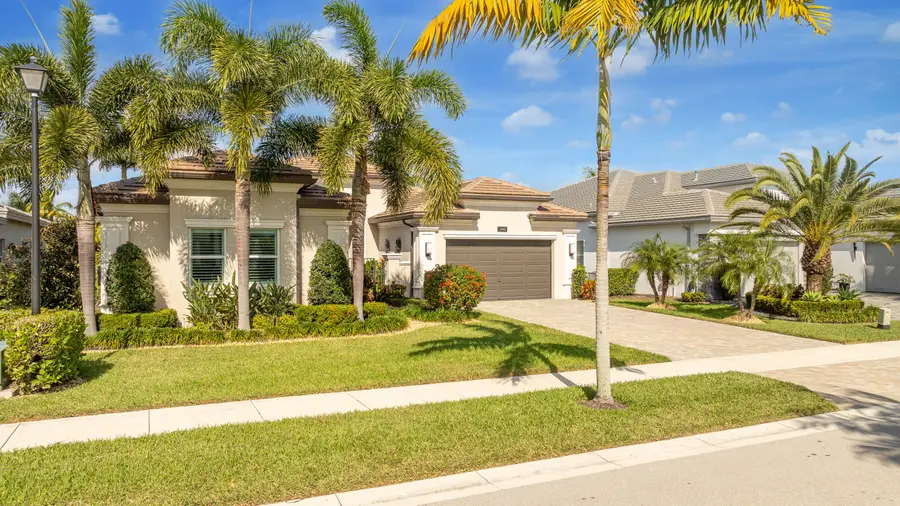 12948 Veneto Springs Drive, Boynton Beach, FL 33473 - Image #2