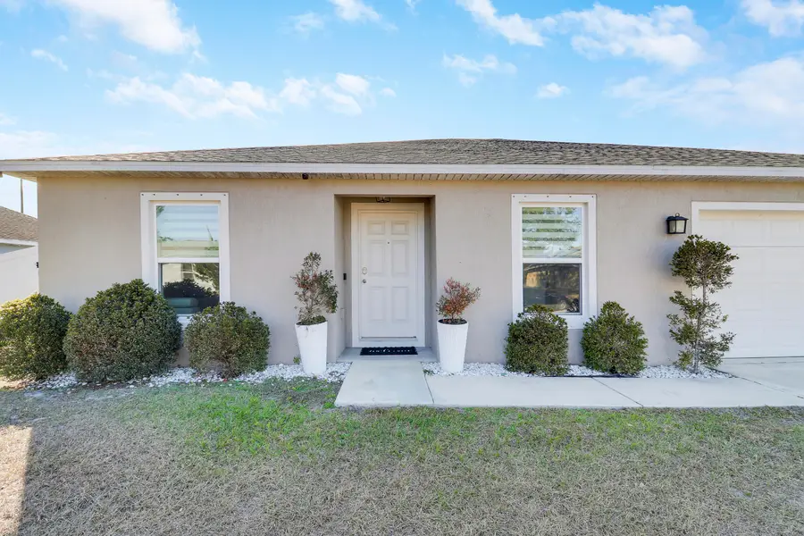 3590 SW Vincennes Street, Port Saint Lucie, FL 34953 - Image #2