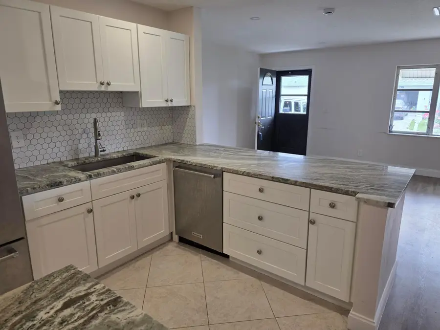 14243 El Clavel Way, Delray Beach, FL 33484 - #3