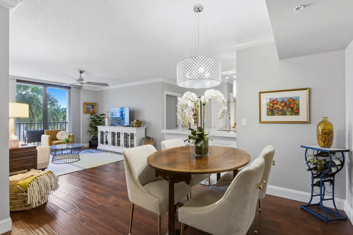 651 Okeechobee Boulevard #309, West Palm Beach, FL 33401 - Image #1