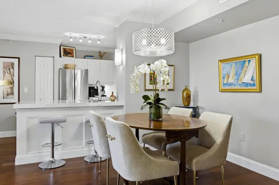 651 Okeechobee Boulevard #309, West Palm Beach, FL 33401 - Image #3