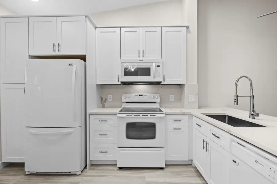 2217 SW 15 Street #240, Deerfield Beach, FL 33442 - #2