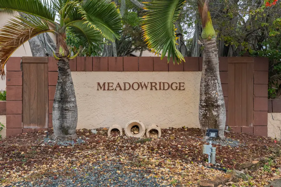 2217 SW 15 Street #240, Deerfield Beach, FL 33442 - #3