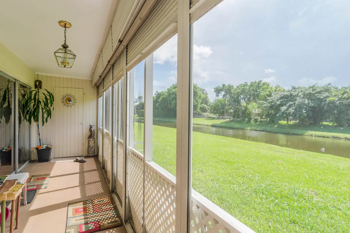 10693 N Military Trail #11, Palm Beach Gardens, FL 33410 - #1