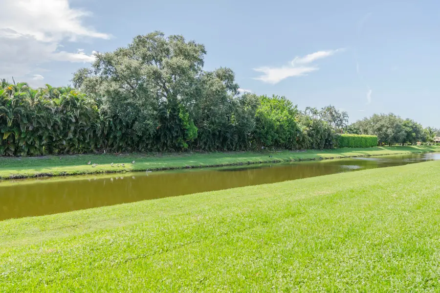 10693 N Military Trail #11, Palm Beach Gardens, FL 33410 - #2