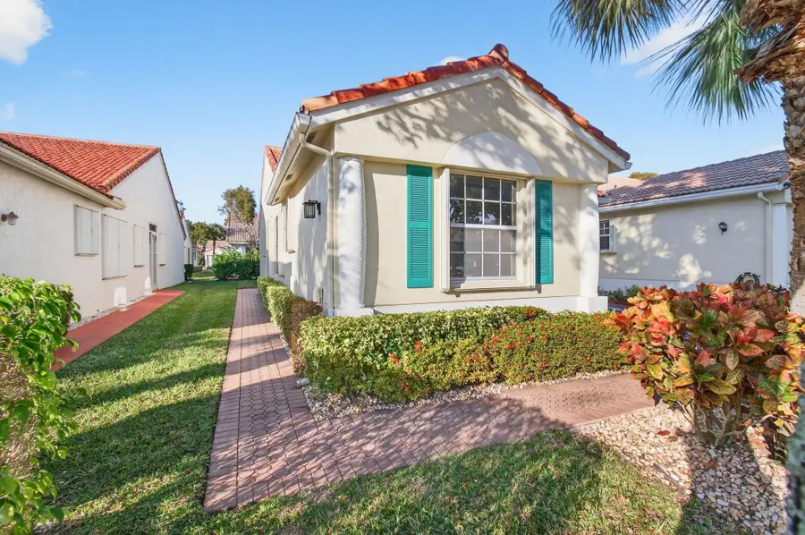 6253 Heliconia Road, Delray Beach, FL 33484 - Image #2