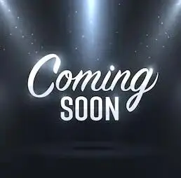 2012 Congressional Way, Deerfield Beach, FL 33442 - #1