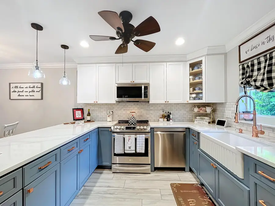 3060 Holiday Springs Boulevard #312, Margate, FL 33065 - Image #3