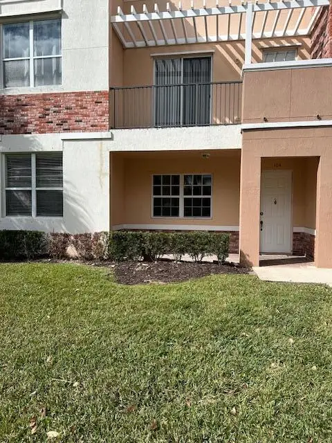 10520 SW Stephanie Way #2104, Port St Lucie, FL 34987