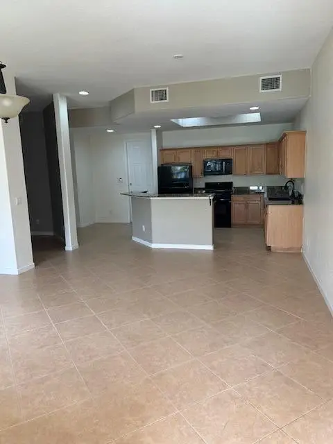 10520 SW Stephanie Way #2104, Port Saint Lucie, FL 34987 - Image #3