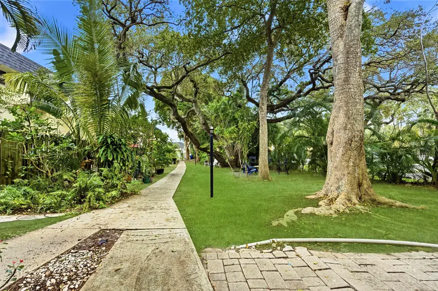 1945 NW 4th Avenue #43c, Boca Raton, FL 33432 - #2