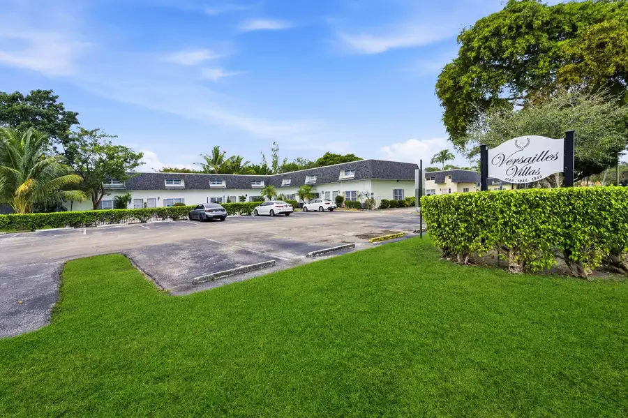 1945 NW 4th Avenue #43c, Boca Raton, FL 33432 - #3