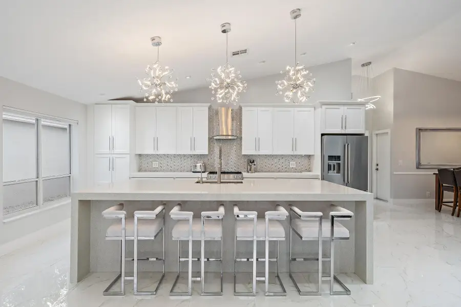 1077 Siena Oaks Circle E, Palm Beach Gardens, FL 33410 - Image #2