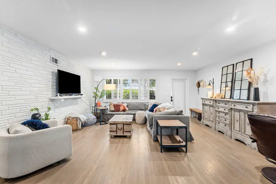 162 Vassar Drive, Lake Worth Beach, FL 33460 - Image #3