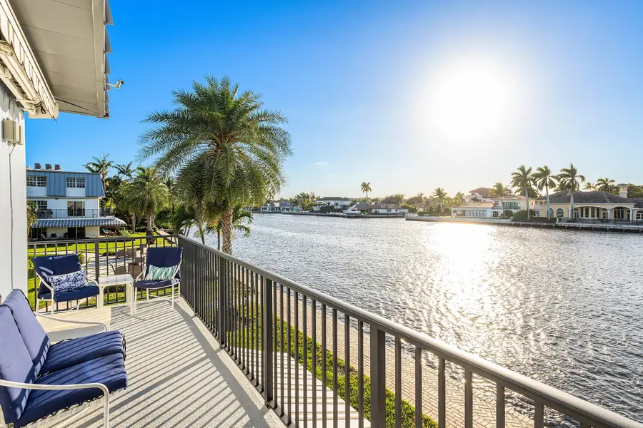 2000 S Ocean Boulevard #X1, Delray Beach, FL 33483 - Image #2