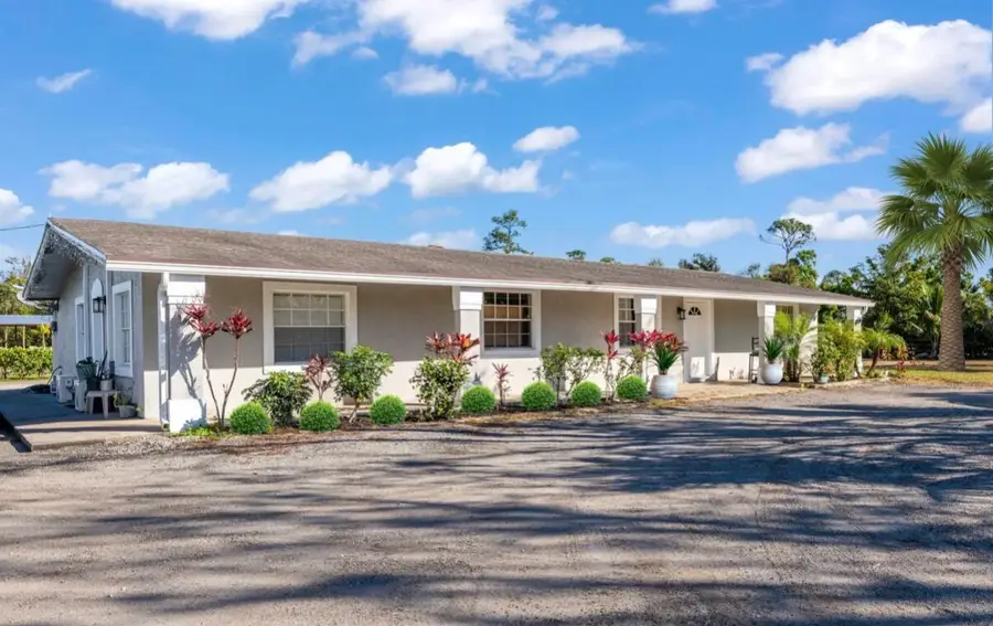 1216 C Road, Loxahatchee Groves, FL 33470 - #3