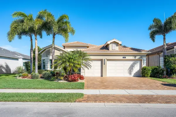8241 Pyramid Peak Lane, Boynton Beach, FL 33473
